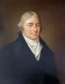 Häradshövding Axel De Frese, 1927