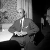 Militärer på Öland.