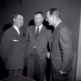 Militärer på Öland.