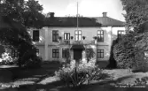 Älvsjö, Älvsjö Gård