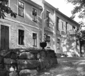 Älvsjö, Älvsjö Gård