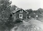 Falkensberg, Älvsala
