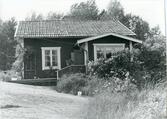 Falkensberg, Älvsala