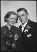 Ateljé Mira. Beställare: John Andersson, Gunnarstorp 28, Vargön