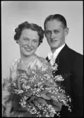 Ateljé Mira. Beställare: Nils Linnarsson - Daga Bäckström, Övre Olskroksgatan 14, Göteborg