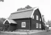 Stjärnan