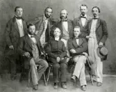 Nykvarns pappersbruk