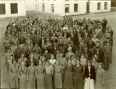 Nykvarns pappersbruk