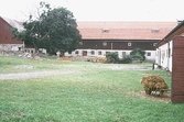 UTGRÄVNINGAR KARLSLUND, 1981