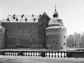 ÖREBRO SLOTT
