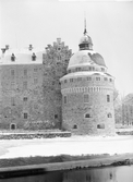 ÖREBRO SLOTT