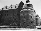 ÖREBRO SLOTT