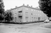 Strömersgatan, 1970-tal