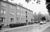 Strömersgatan, 1970-tal