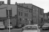 Norlings bryggeri, 1970-tal