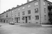 Oskarstorget 10A, 1970-tal