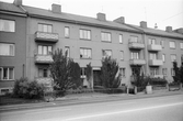 Rudbecksgatan 47, 49, 1970-tal