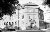 Örebro industribolag, 1970-tal