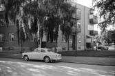 Karlsgatan 7, Prinsgatan 10, 1970-tal