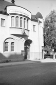 Immanuelskyrkan, 1970-tal