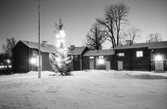 Vinter i Wadköping, 1970-tal