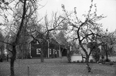Hus i Rynninge, 1970-tal