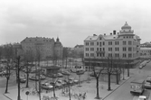 JÄRNTORGET