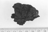 FORNFYND, FRAGMENT