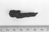 FORNFYND, FRAGMENT