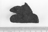 FORNFYND, FRAGMENT