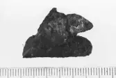FORNFYND, FRAGMENT