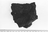 FORNFYND, FRAGMENT