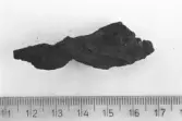 FORNFYND, FRAGMENT