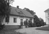 Karlslunds herrgård, 1973