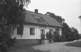 Karlslunds herrgård, 1973