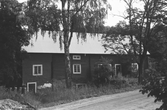 Karlslunds herrgård, 1973