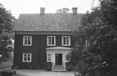 Karlslunds herrgård