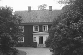 Karlslunds herrgård, 1973