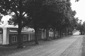 Karlslunds herrgård, 1973