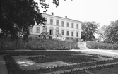 Karlslunds herrgård, 1974