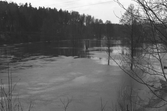 Karlslunds herrgård, 1974