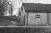 Karlslunds herrgård, 1974
