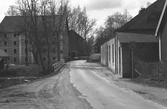 Karlslunds herrgård, 1974