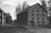 Karlslunds herrgård, 1974