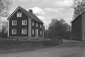 Karlslunds herrgård, 1974