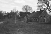 Karlslunds herrgård, 1977