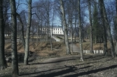 KARLSLUNDS HERRGÅRD