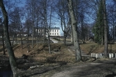 KARLSLUNDS HERRGÅRD