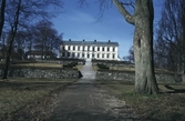 KARLSLUNDS HERRGÅRD