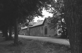 Karlslunds herrgård, 1973